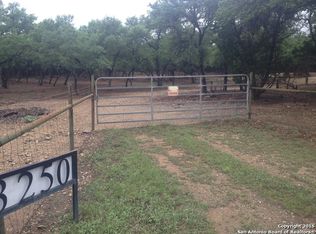 13250 Cepeda, Helotes, TX 78023