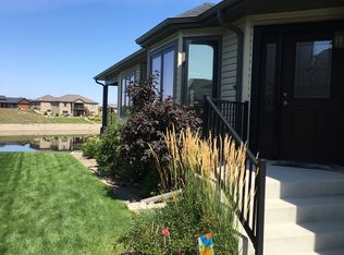 4048 Downing St, Bismarck, ND 58504
