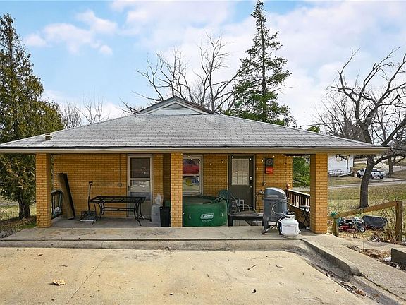 2nd image of 18210 E Union School Rd