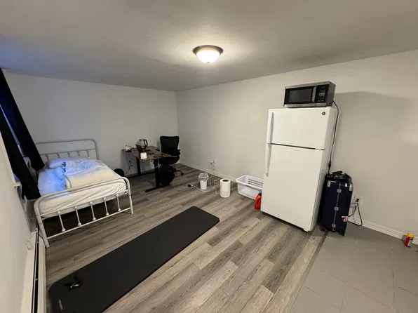 187 Orange St, New Haven, CT