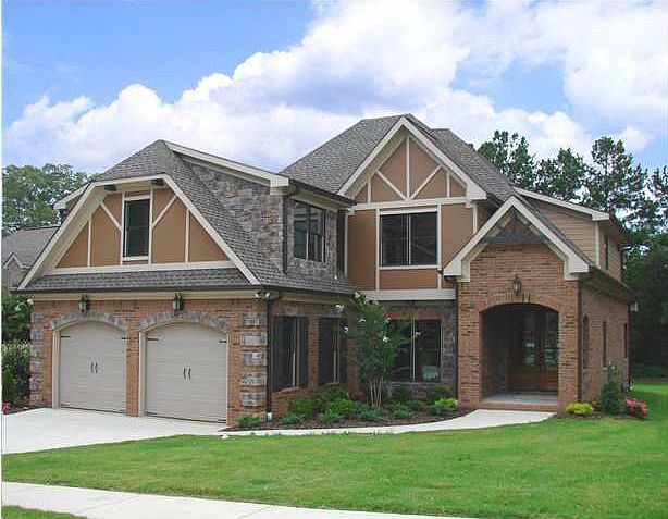 1st image of 8025 Hampton Cove Dr Lot 14