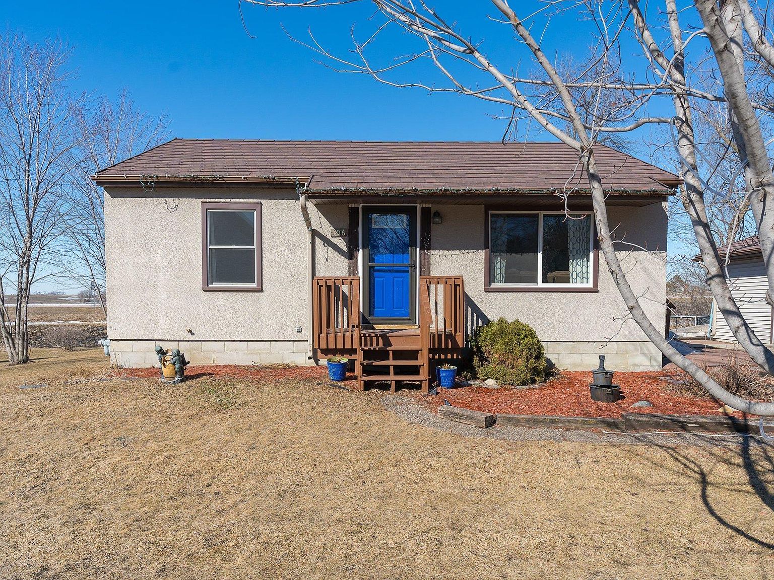 106 Cedar Ct, Mapleton, MN 56065 Zillow