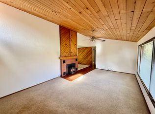 3070 Brennans Rd, Loomis, CA 95650