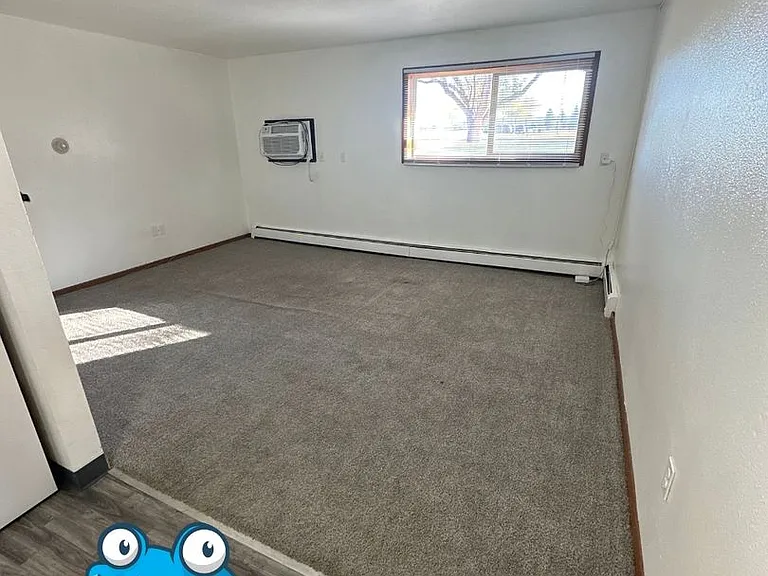 BK-909 Apartment — Photo 2