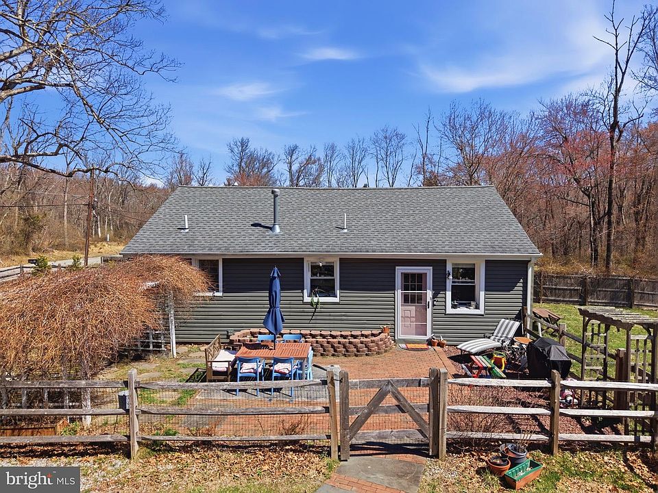 1st image of 117 Zion Wertsville Rd