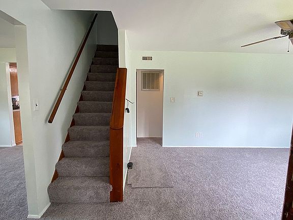 5th image of 321 N Edgehill Ave