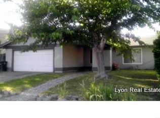 5909 Whaler Ct, Citrus Heights, CA