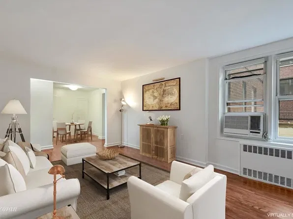 35-50 75th St #1B, Jackson Heights, NY 11372