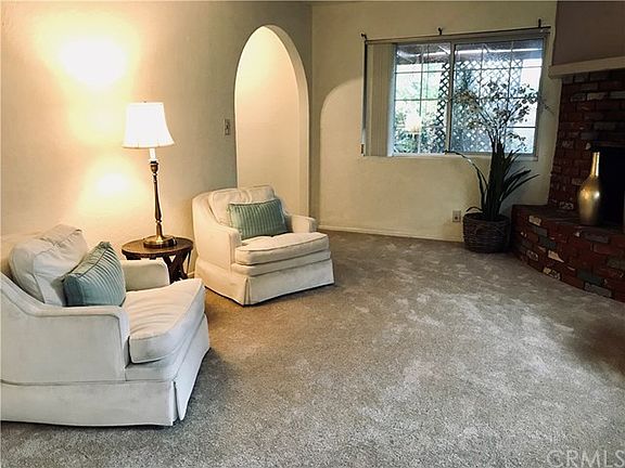 4th image of 6016 Kauffman Ave