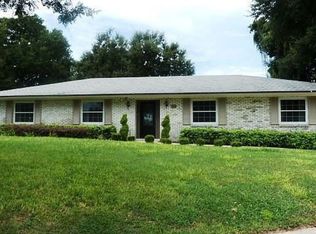 3602 Sedgewick Pl, Orlando, FL 32806