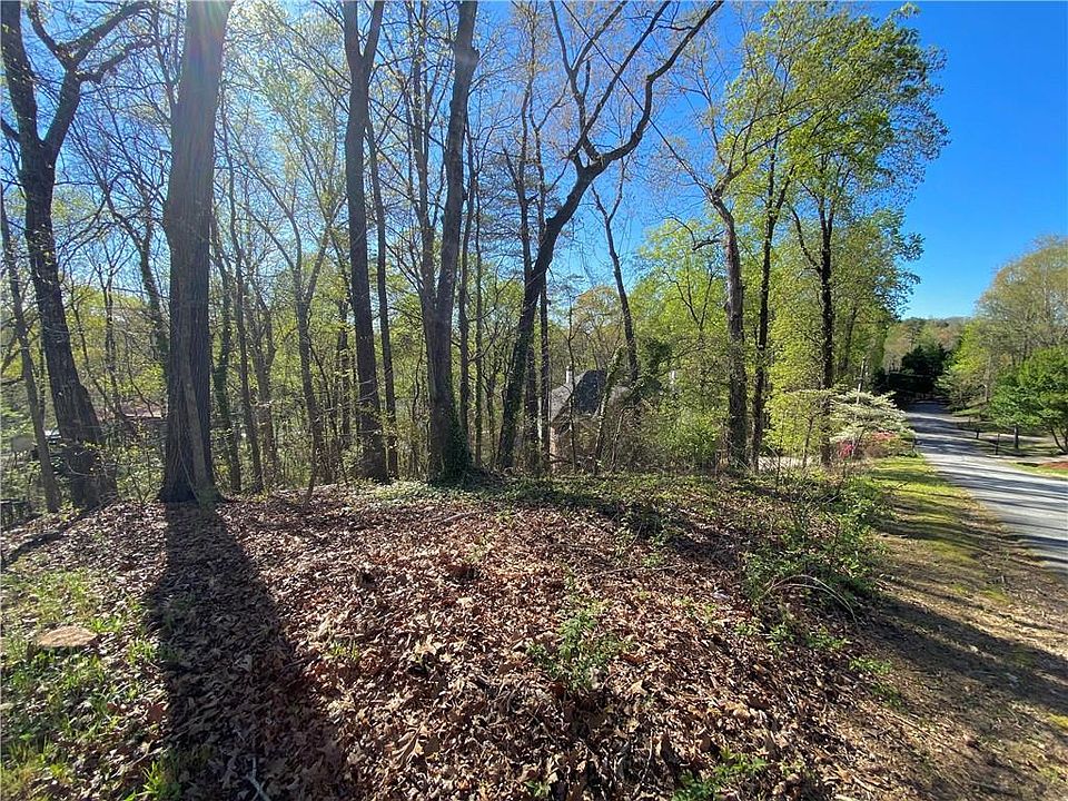 1st image of 3841 Clubhouse Dr #50