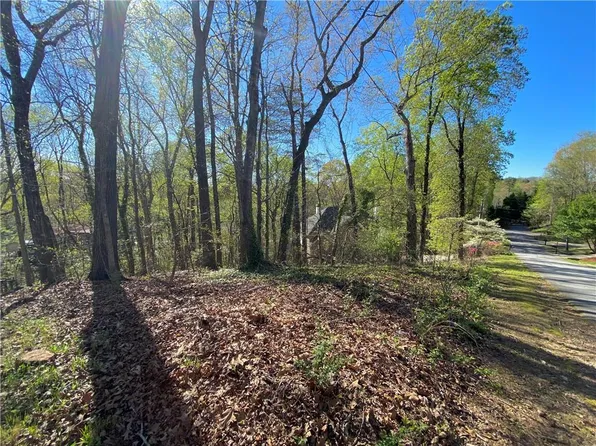 3841 Clubhouse Dr #50, Gainesville, GA 30501