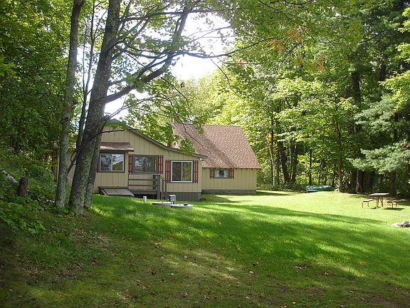3rd image of 59105 Kern Lake Road