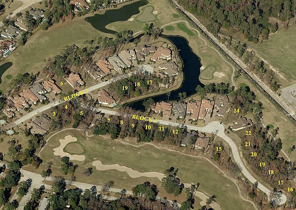 1st image of 16043 Bridges Fairway Ln