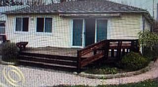 1st image of 127 Eldon Dr