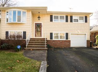 355 Delaware Ave, Union, NJ 07083