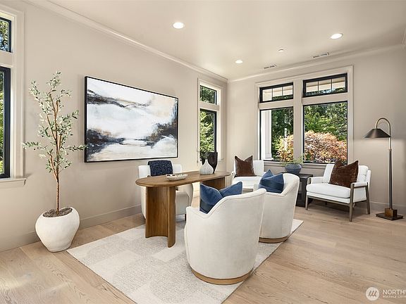 4th image of 14155 NE 46th Court