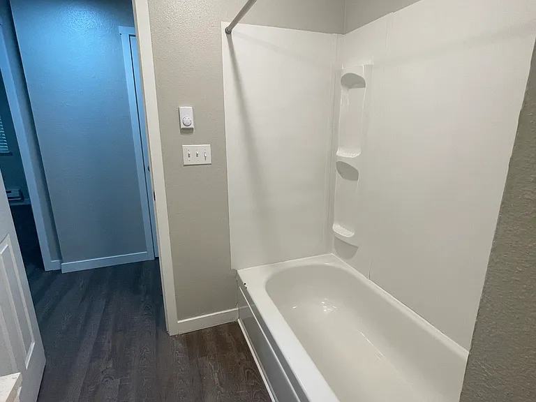 6405 151st St NW #6405 — Photo 13
