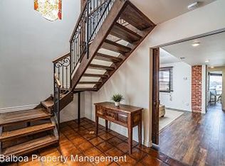 2700 Ocean Blvd, Corona Del Mar, CA 92625