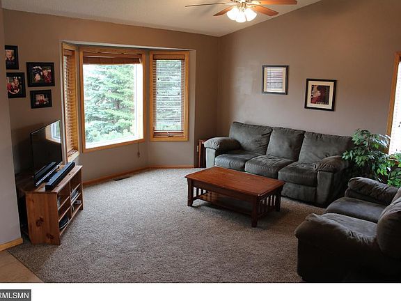 2nd image of 9300 Preserve Alcove