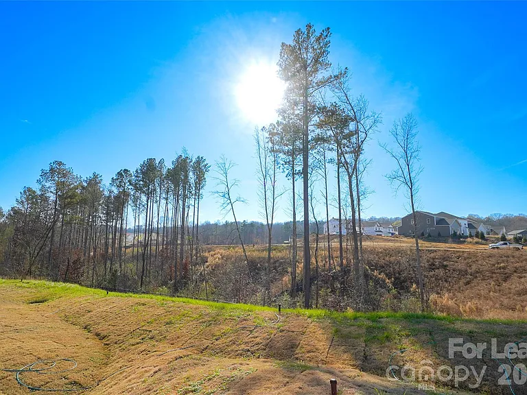 1406 Caracara Ct — Photo 28