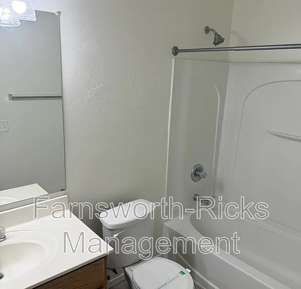 1575 S Jacana Ln — Photo 13