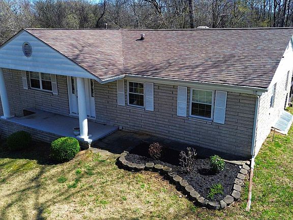 4th image of 420 Highland Church Rd