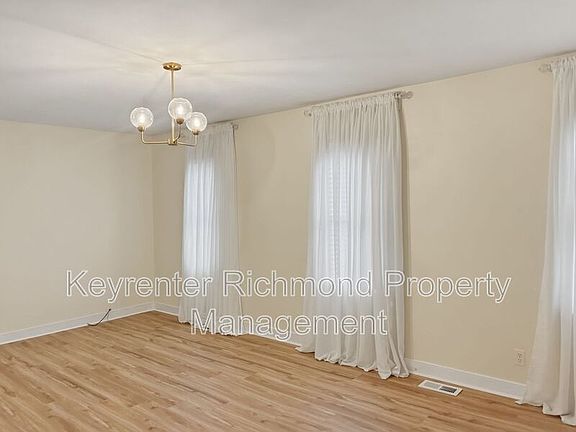 3rd image of 2030 Shady Branch Trl