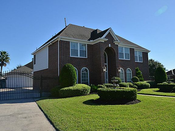 5th image of 2610 Bisbane Dr
