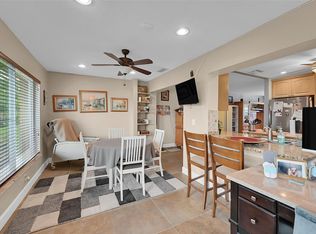 1575 NW 70th Ln, Margate, FL 33063