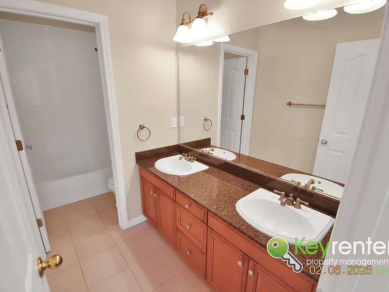 6000 Dalton Way — Photo 20