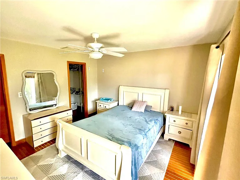 416 Bristle Cone Ln #9 — Photo 15
