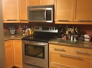 38 Bradley St, Somerville, MA 02145