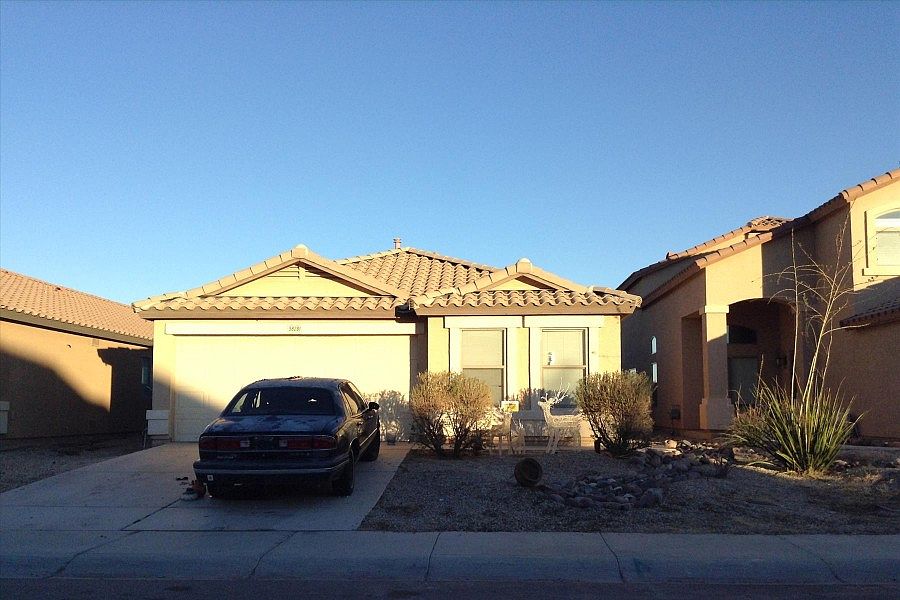 1st image of 38281 N Jonathan St
