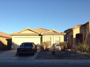38281 N Jonathan St, San Tan Valley, AZ 85140