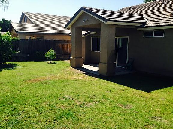 3rd image of 9310 Manihiki Ave