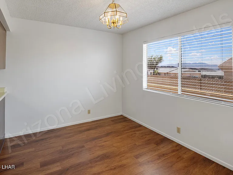 3431 Truckee Dr #3431 — Photo 5