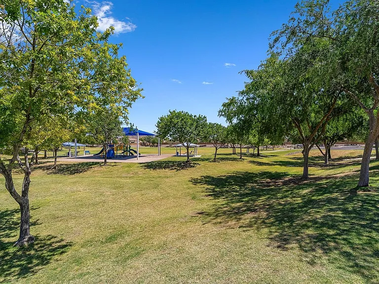 2899 W White Canyon Rd — Photo 25