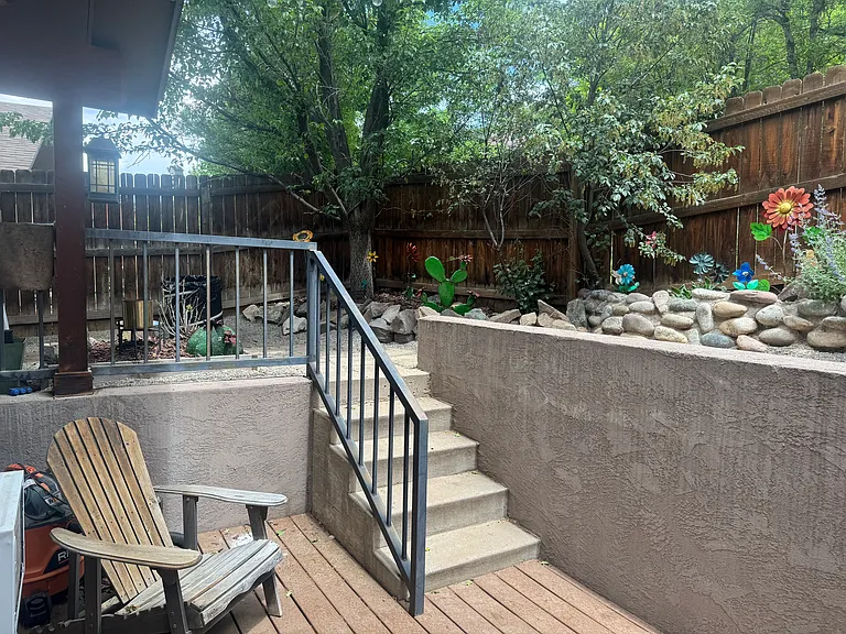 420 Jenkins Ranch Rd — Photo 35
