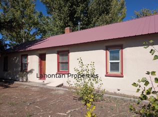 0 E Highway 95a, Yerington, NV 89447