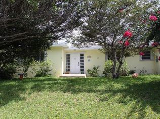20960 5th Ave W, Cudjoe Key, FL 33042