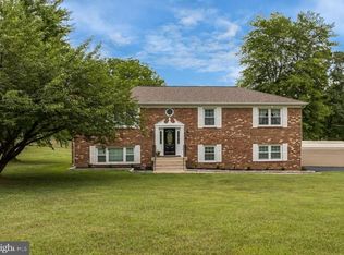 15 Rose St, Stafford, VA 22556