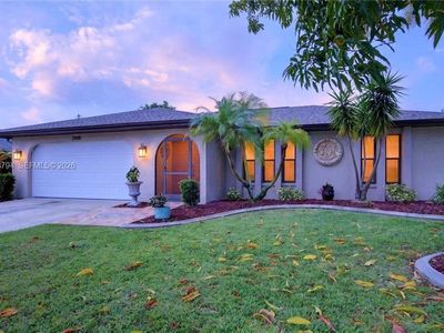 2008 SE 8th Ter, Cape Coral, FL, 33990
