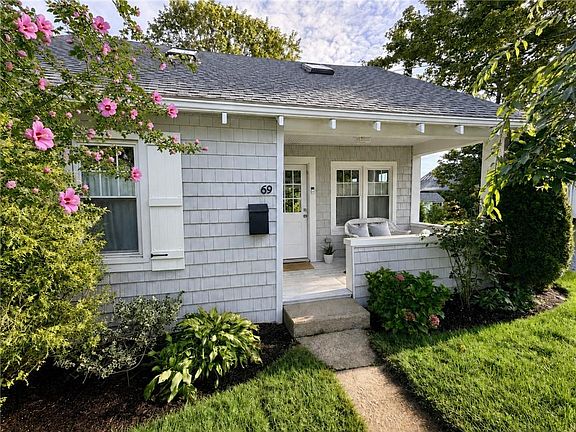 2nd image of 69 Congdon St