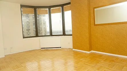 Rented by Thrasher Real Estate