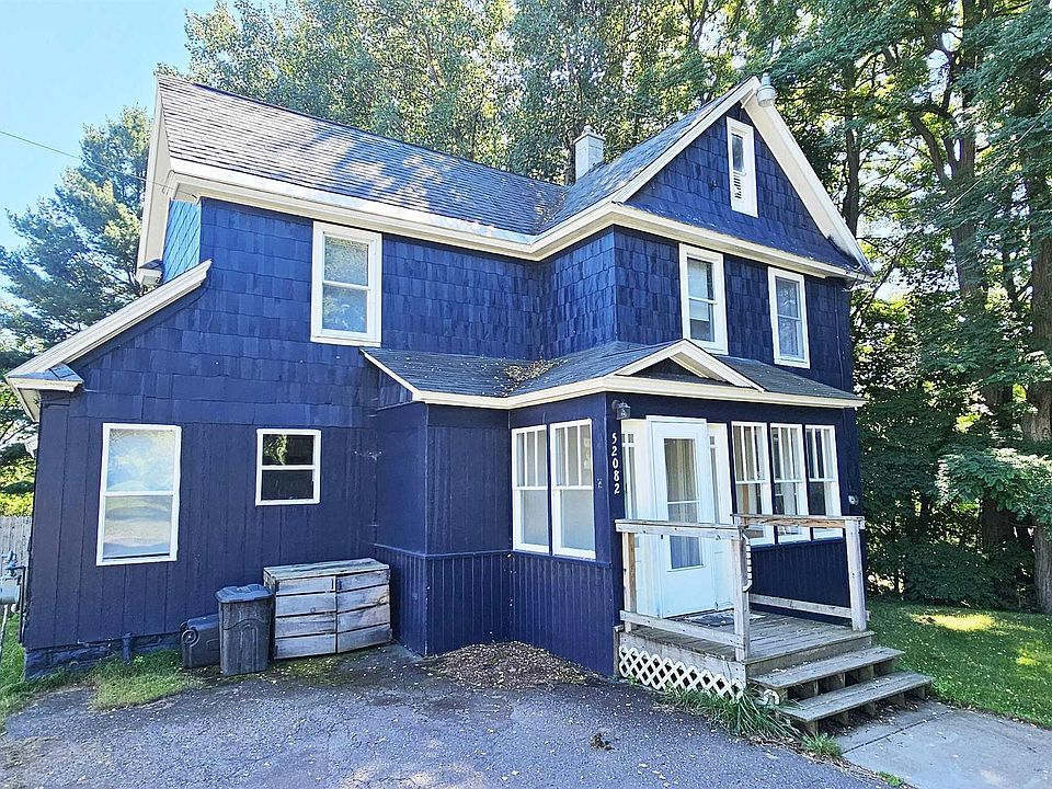 1st image of 52082 E Ave