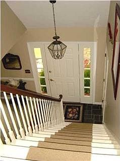 5th image of 5399 Woodridge Dr