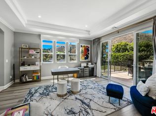 23971 De Ville Way, Malibu, CA 90265