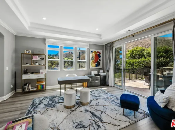 23971 De Ville Way, Malibu, CA 90265