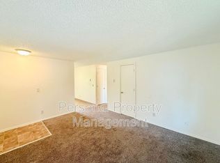7420 NE Hazel Dell Ave UNIT 27, Vancouver, WA 98665